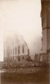 Old Main, 1890
