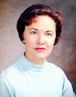Mrs. John Lorenz
