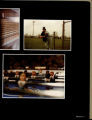 1979 Yearbook