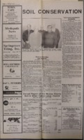 1989-1990 Annual Report 