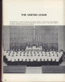 139_1960 Yearbook