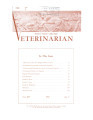 Iowa State University Veterinarian v. 14, n. 2, 1952