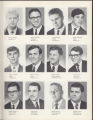 031_1967 Yearbook