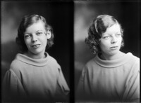 Eunice Groene