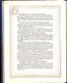 1918 Yearbook