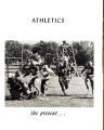 1957 Yearbook