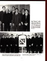 1969 yearbook