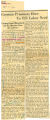 German prisoners here to fill labor need