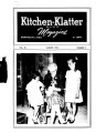 Kitchen-Klatter v. 28, n. 08, 1964