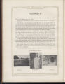 1920 yearbook