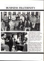 1978 Yearbook