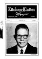 Kitchen-Klatter v. 27, n. 02, 1963
