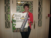2013 Contest Winners