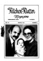 Kitchen-Klatter v. 45, n. 03, 1981