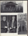 149_1967 Yearbook