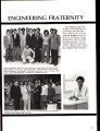 1978 Yearbook