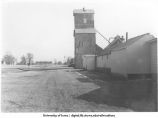 McCallsburg, Iowa. MSTL