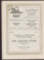 1919 Yearbook
