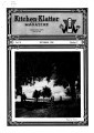 Kitchen-Klatter v. 15, n. 09, 1950