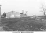 Terril, Iowa. MSTL