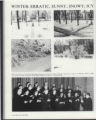 1966 Yearbook