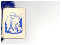 1962 AHS School Play