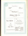 1915 Yearbook