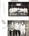 1957 Yearbook