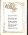 1918 Yearbook