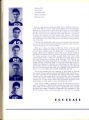 1940 Yearbook