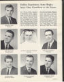 1965 Yearbook