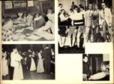 1951 Yearbook