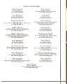1958 Yearbook
