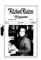 Kitchen-Klatter v. 47, n. 04, 1983
