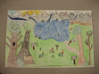 2011 Contest Poster Winners