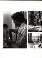 1978 Yearbook