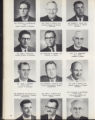 1963 Yearbook