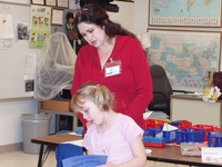 2005 Poster Contest Winners