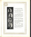 1919 Yearbook
