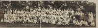 Waveland Park Church Picnic