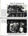 1982 Yearbook
