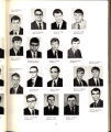 1968 Yearbook