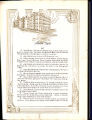 1918 Yearbook