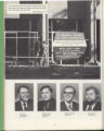 1971 Yearbook