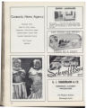 1963 Yearbook