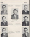 1948 Yearbook