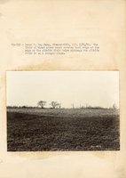 1934 - 1938 Multi-State Photograph Collection  