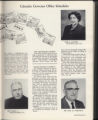 1965 Yearbook