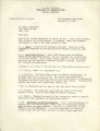 Letter from Leopold to Errington, September 13, 1941