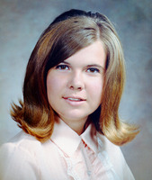 Julia Koons